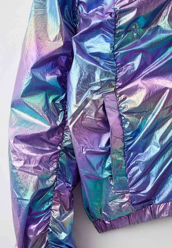 фото Куртка united colors of benetton