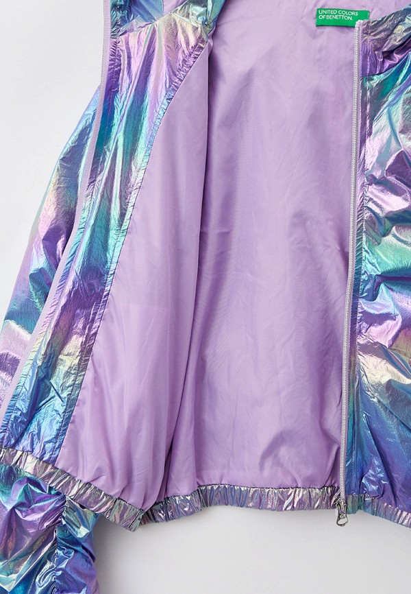 фото Куртка united colors of benetton