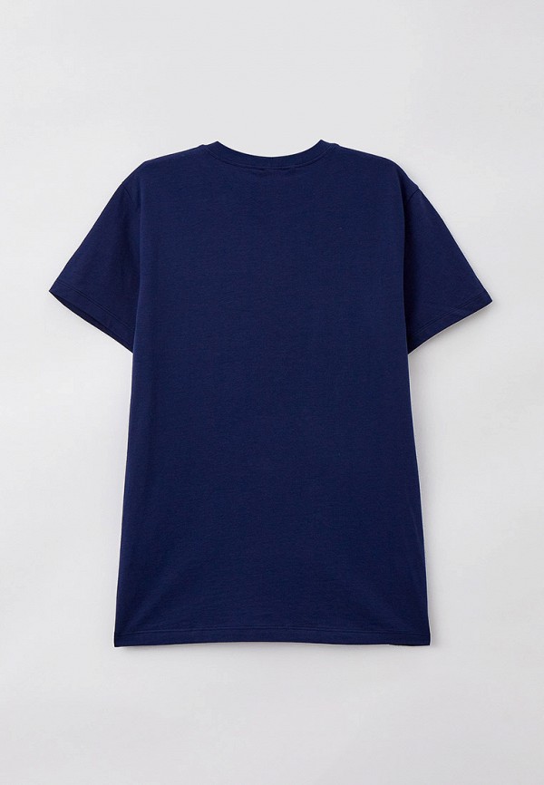 фото Футболка united colors of benetton