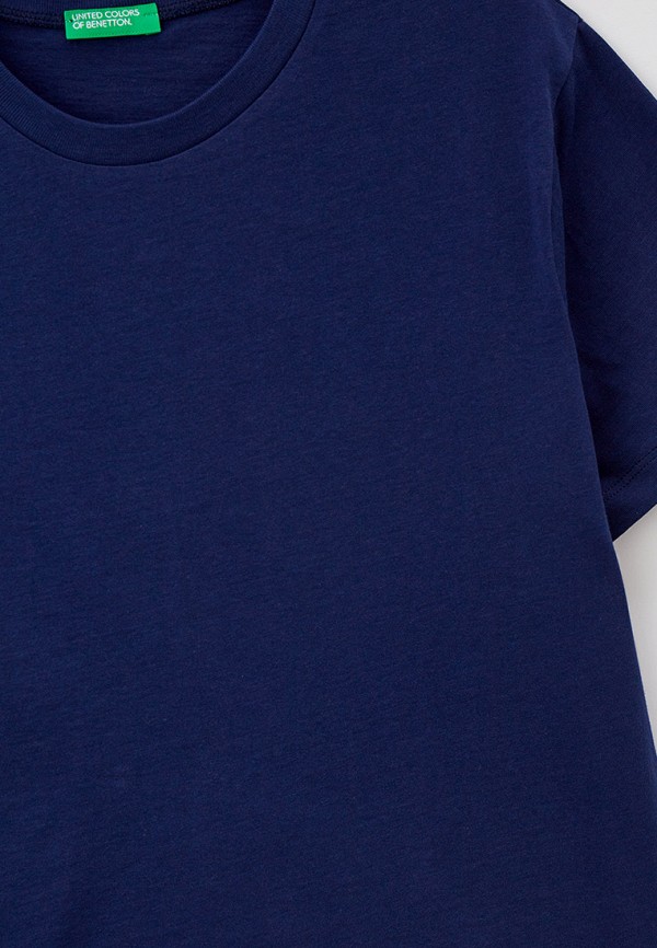 фото Футболка united colors of benetton