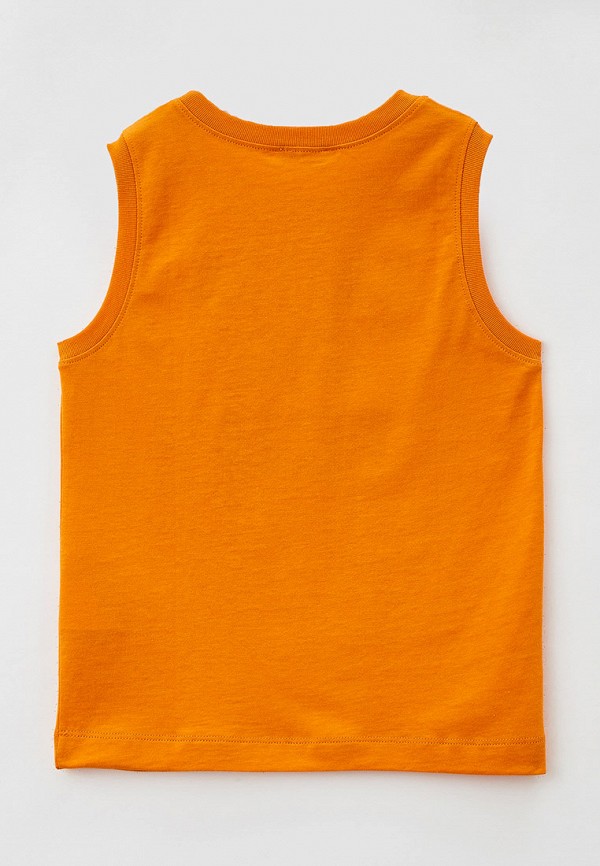 фото Майка united colors of benetton