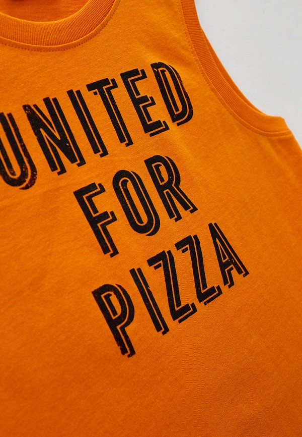 фото Майка united colors of benetton