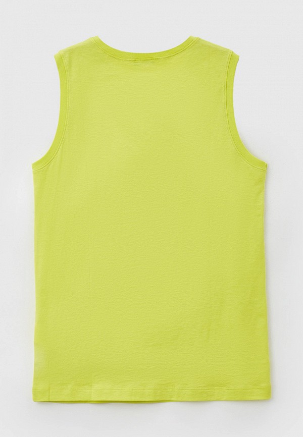 фото Майка united colors of benetton