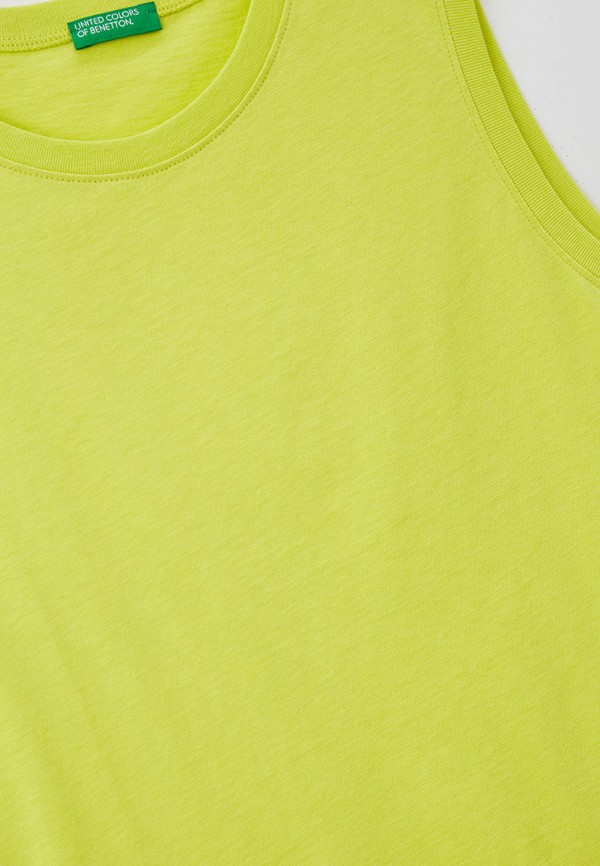 фото Майка united colors of benetton