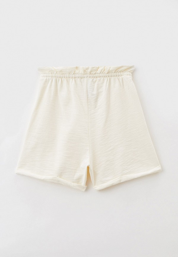 фото Шорты united colors of benetton