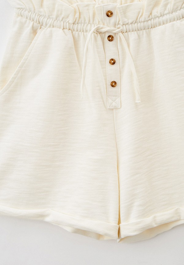 фото Шорты united colors of benetton