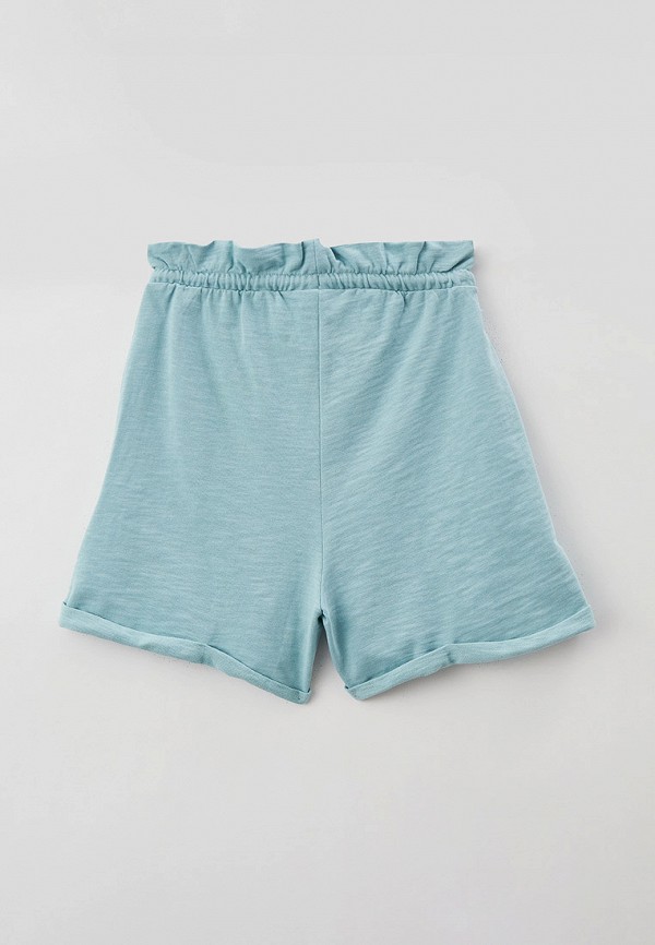 фото Шорты спортивные united colors of benetton