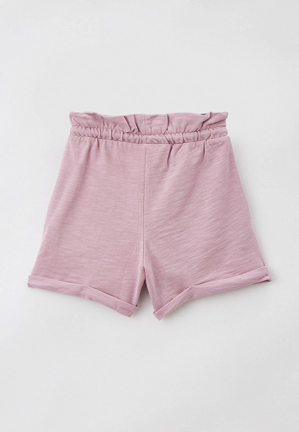 фото Шорты united colors of benetton