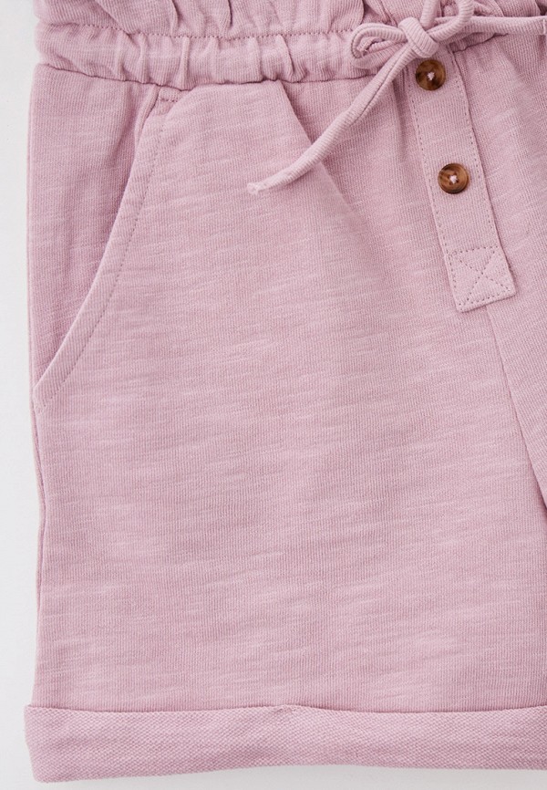 фото Шорты united colors of benetton