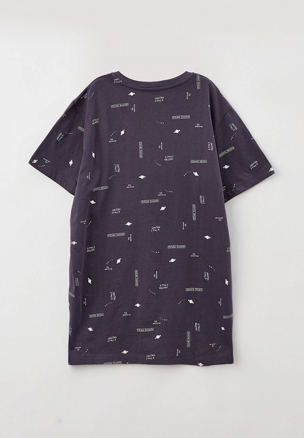 фото Футболка united colors of benetton