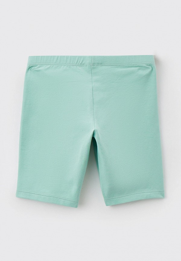 фото Шорты united colors of benetton