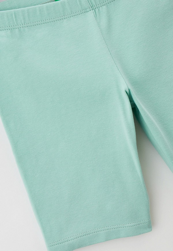 фото Шорты united colors of benetton