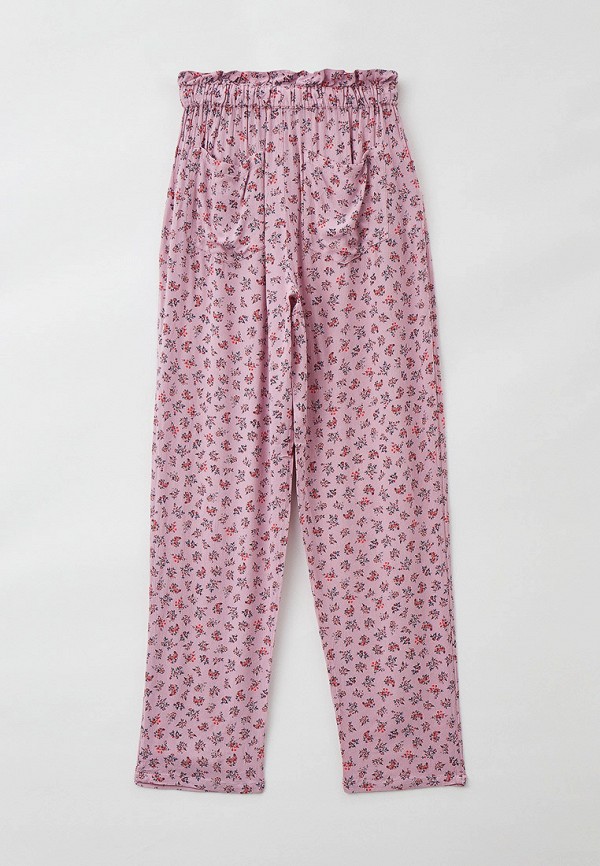 фото Брюки united colors of benetton