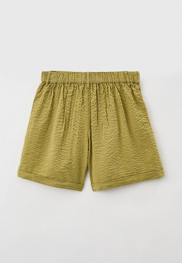 фото Шорты united colors of benetton