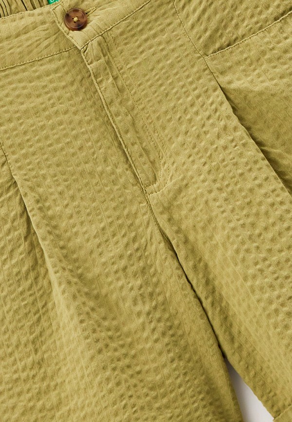 фото Шорты united colors of benetton