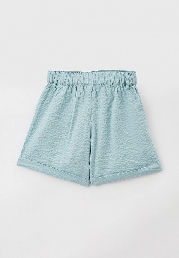 фото Шорты united colors of benetton