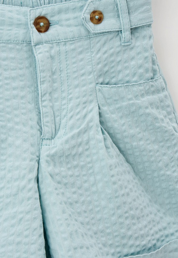 фото Шорты united colors of benetton