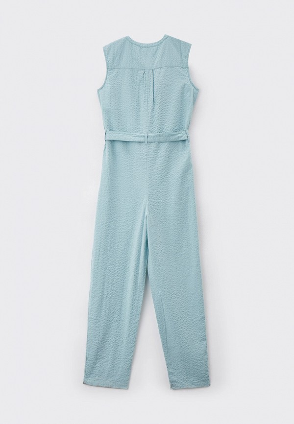 фото Комбинезон united colors of benetton