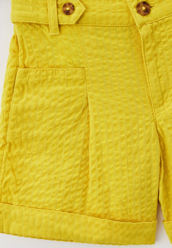 фото Шорты united colors of benetton