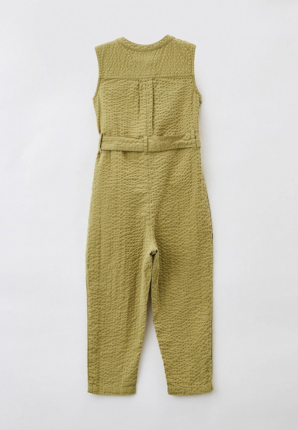 фото Комбинезон united colors of benetton