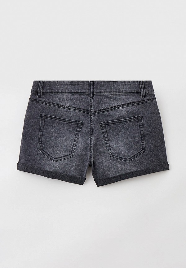 фото Шорты джинсовые united colors of benetton