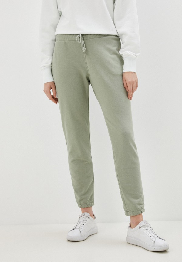 

Брюки спортивные United Colors of Benetton, Зеленый