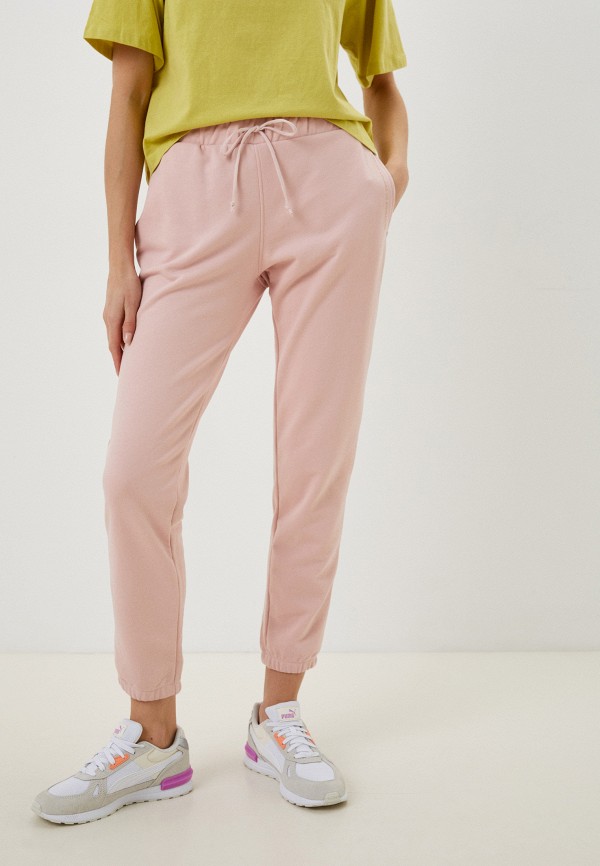 фото Брюки спортивные united colors of benetton