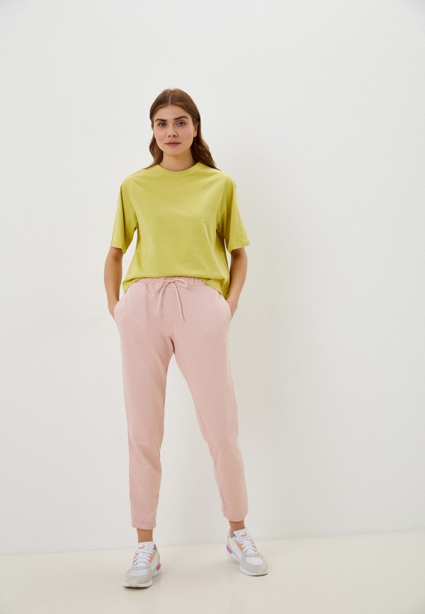 фото Брюки спортивные united colors of benetton