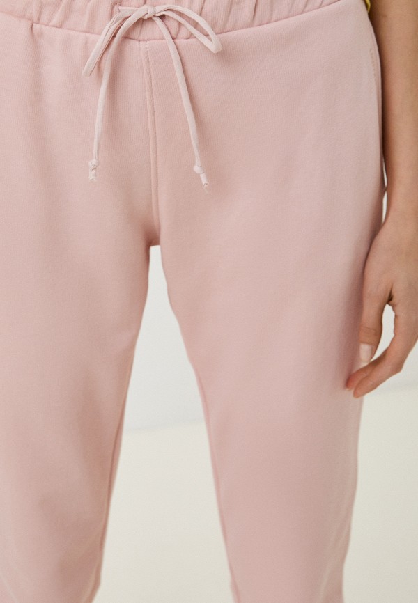 фото Брюки спортивные united colors of benetton