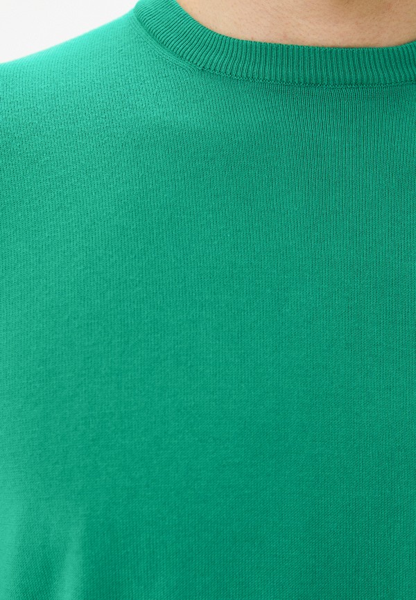 Джемпер United Colors of Benetton 1098U1I76 Фото 4