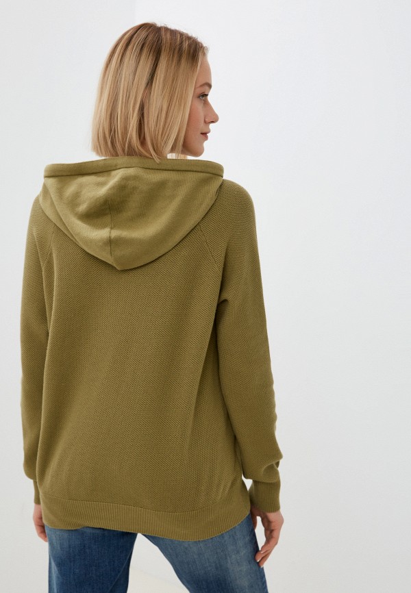 фото Худи united colors of benetton