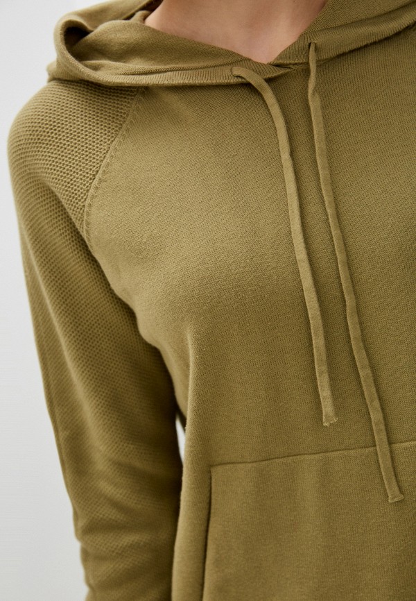 фото Худи united colors of benetton