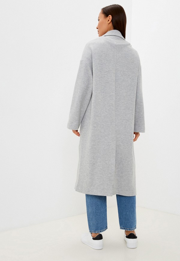 фото Пальто united colors of benetton