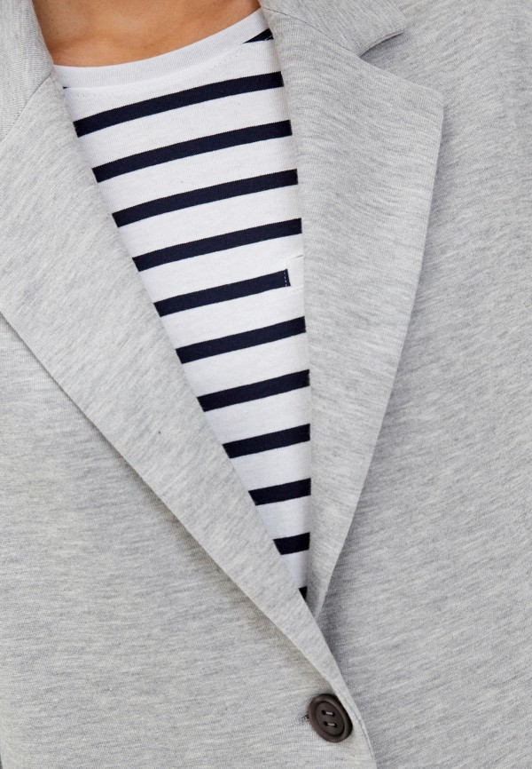 фото Пальто united colors of benetton