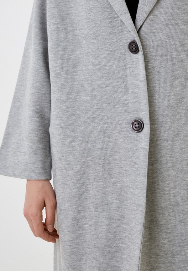 фото Пальто united colors of benetton