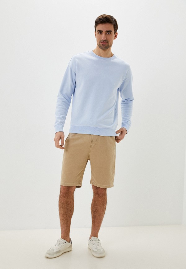 фото Шорты спортивные united colors of benetton