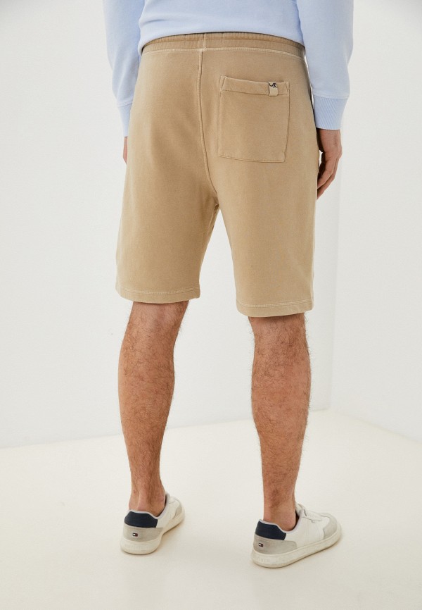 фото Шорты спортивные united colors of benetton