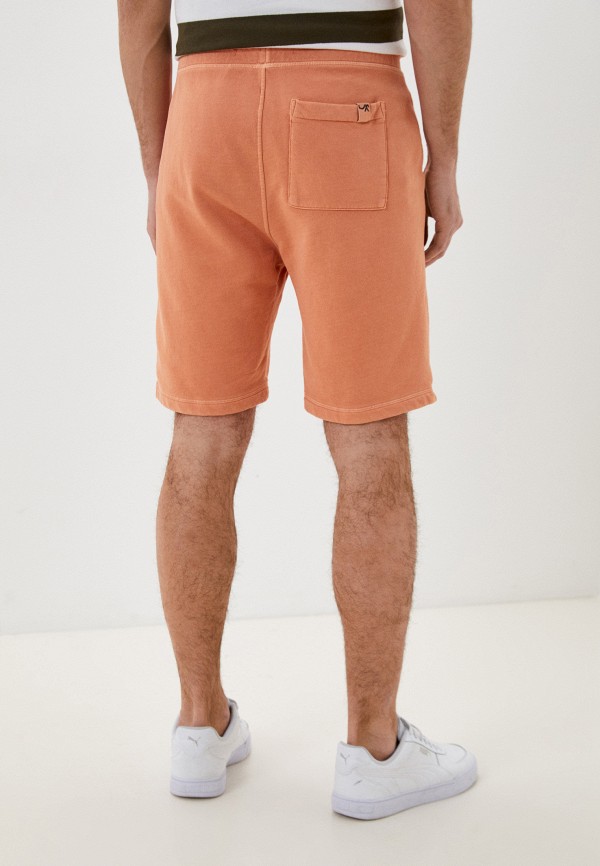 фото Шорты спортивные united colors of benetton