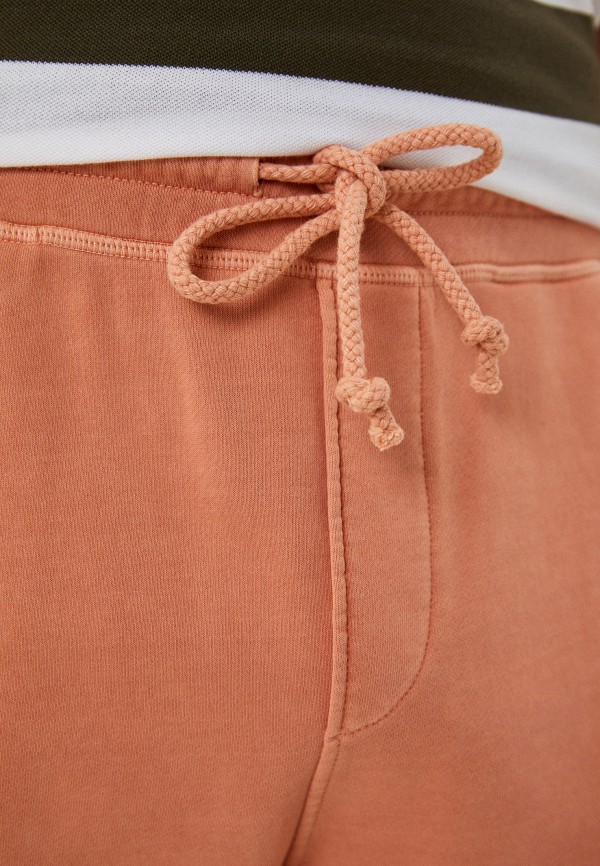 фото Шорты спортивные united colors of benetton