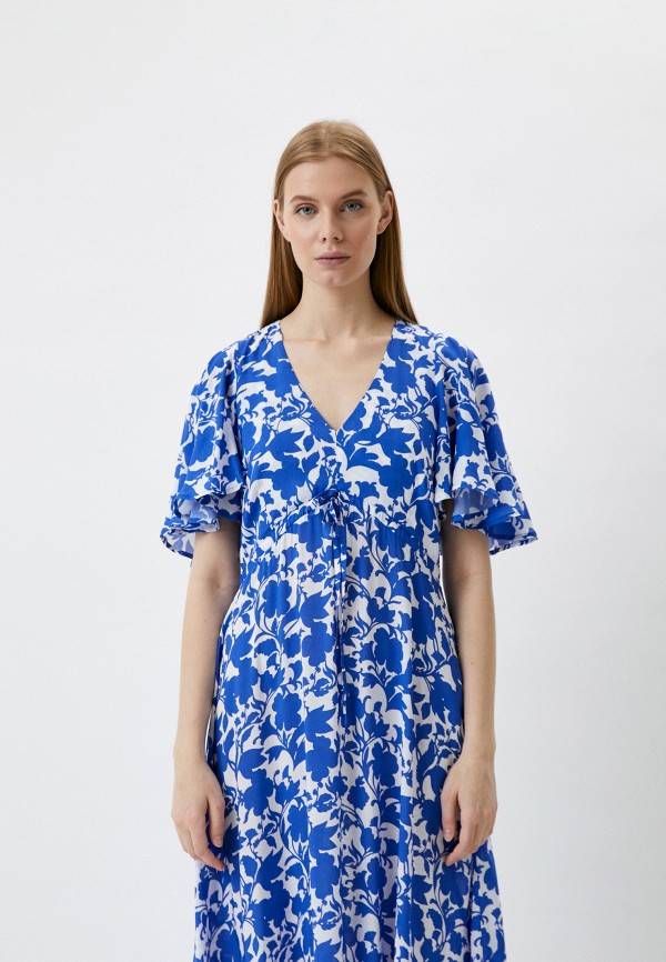 фото Платье pietro brunelli milano