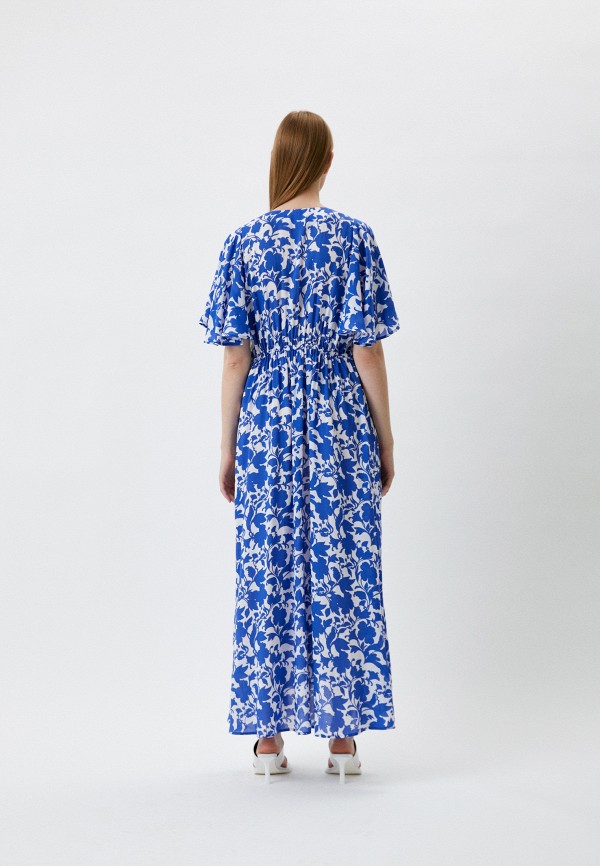 фото Платье pietro brunelli milano