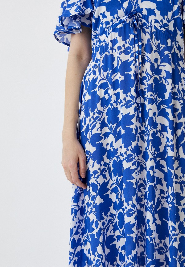 фото Платье pietro brunelli milano