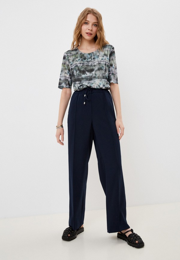 фото Футболка betty barclay