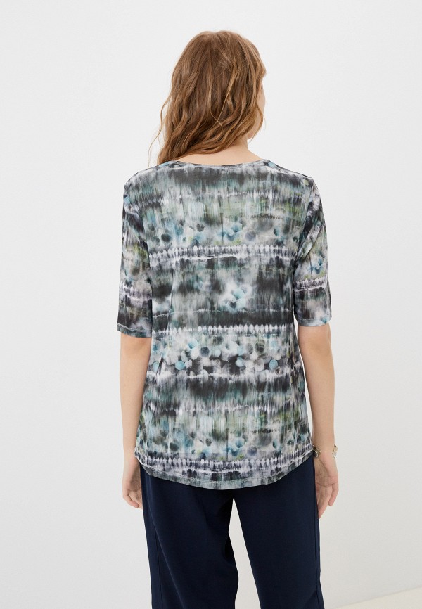 фото Футболка betty barclay