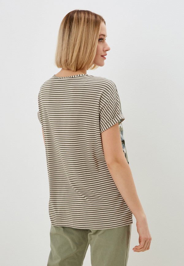 фото Футболка betty barclay