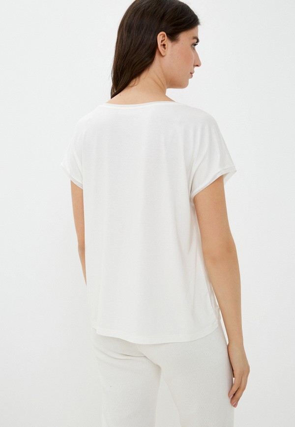 фото Футболка betty & co