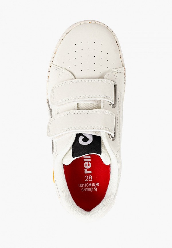 фото Кеды reima