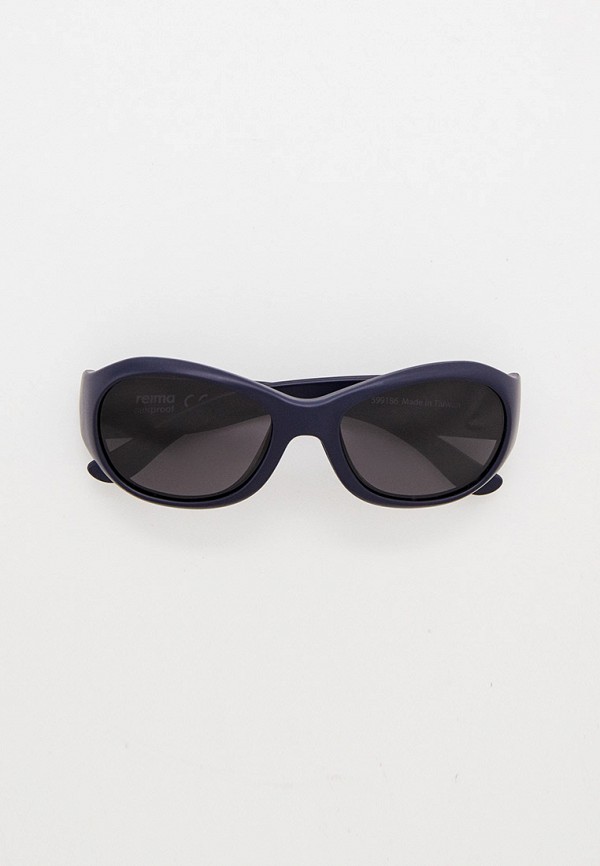 Детские солнцезащитные очки Reima 599186