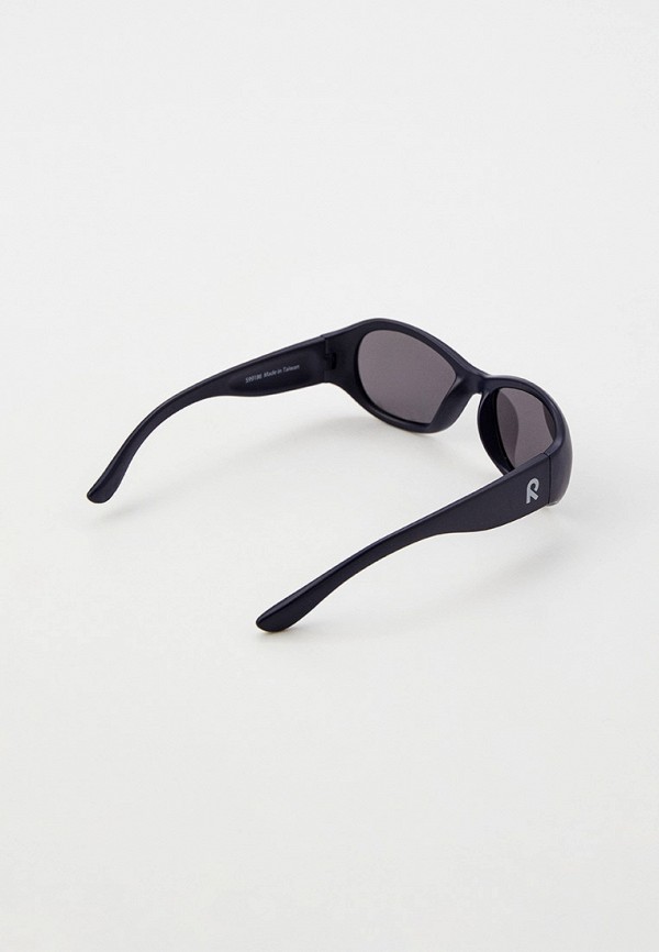 Детские солнцезащитные очки Reima 599186 Фото 2