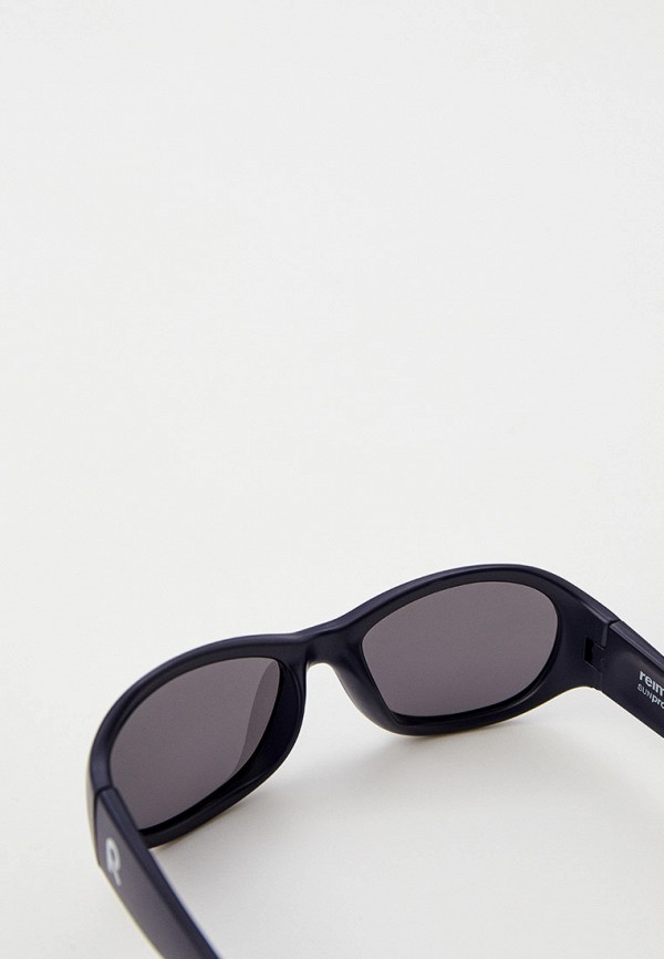 Детские солнцезащитные очки Reima 599186 Фото 3
